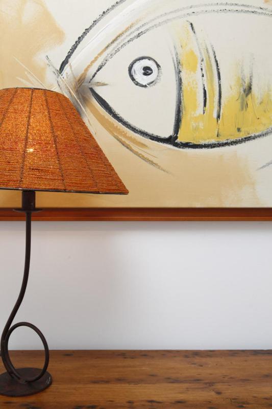 Cascais Downtown Apartment With Sea View エクステリア 写真
